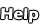 Help